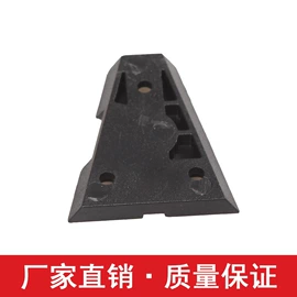 摄影摄像器材;相机电池;其他相机配件