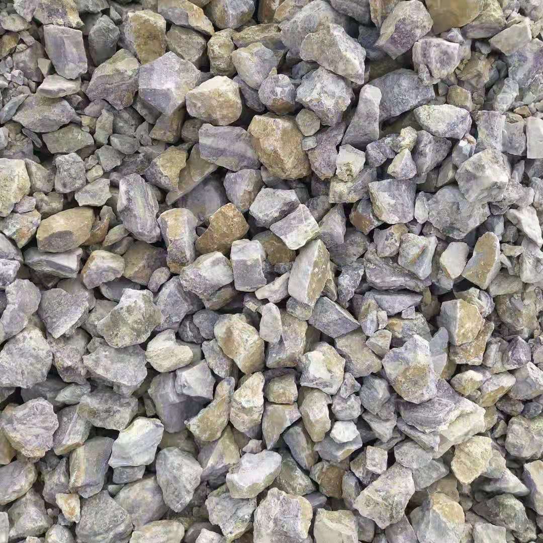 ebb8799d2497e14550e47b142ba370