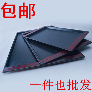 �P��S�����l�L������ľ�y�бP�Ƶ���ƷKTV�бP������ˤ�����бP