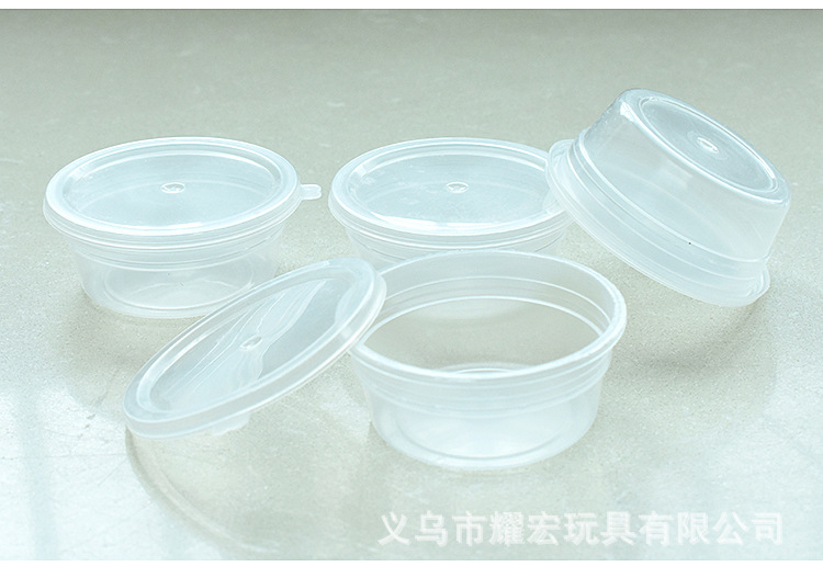 -í+?0?7?0?7?0?3-O?0