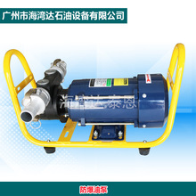 ���ͼ״��������ͱ������ͱô��� 1��1.5����������ͱ�220V