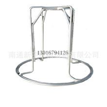 �S�҃��ݴ��N��\䓹�䓽z�ž��S���P����z�ܾ��S��䓽z�бP