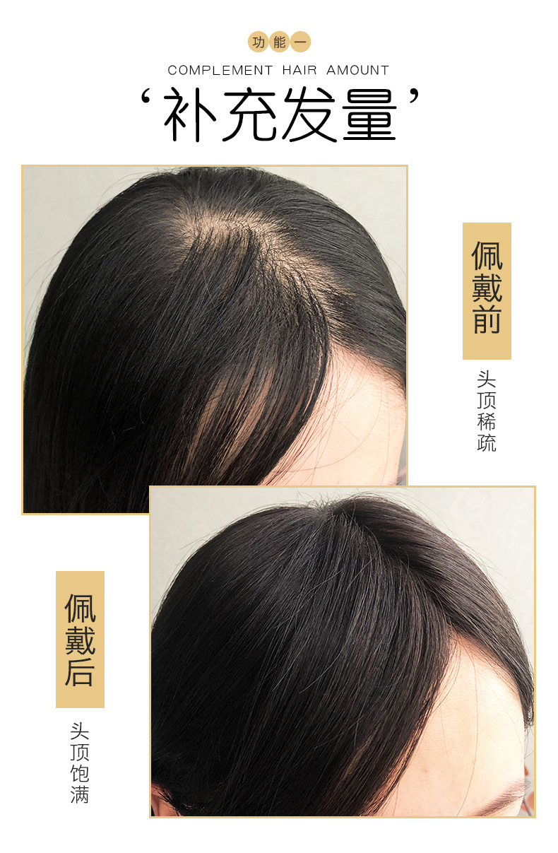 gm6WifKnzdTvlDvTUnbTc8vnCEGgDz6DSkkG