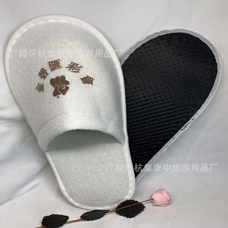 新建文件夹IMG_0854