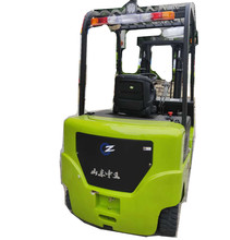 ȫ3.53݆݆̥ƽʽƿ܇3.5T܇