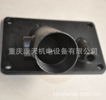 cummins/����˹���BM60323�ֿ׸�
