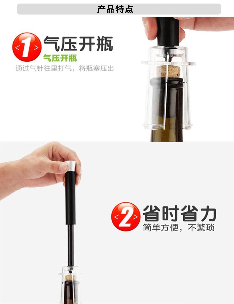 TB2Q2UdX.UIL1JjSZFrXXb3xFXa_!!