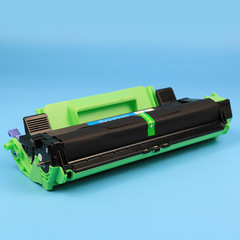 DCP1608 Toner Cartridge Compatible with Brother 1035 Drum, HL1110, 1118, MFC1816, 1908 Black Toner Cartridge