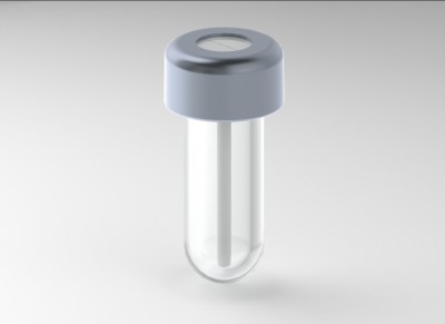 microTUBE Snap-Cap AFA Fiber 核酸打断管 150-1500bp DNA剪切管