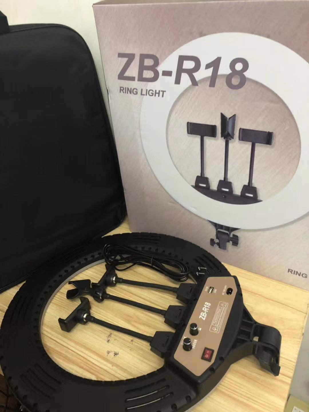 fec85f8cdd4605a02e115a32596b7e