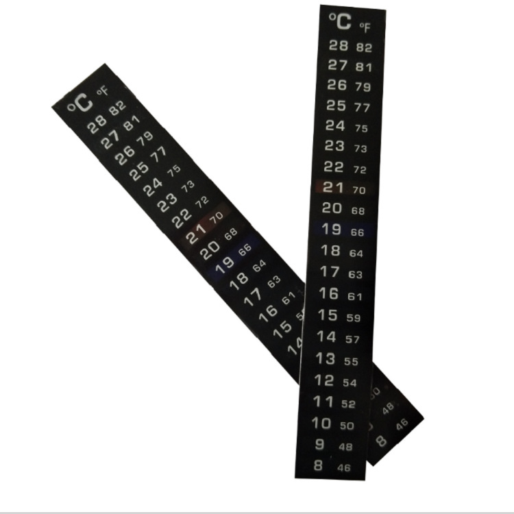 1037e265294b2bbadc8da8c7162f91