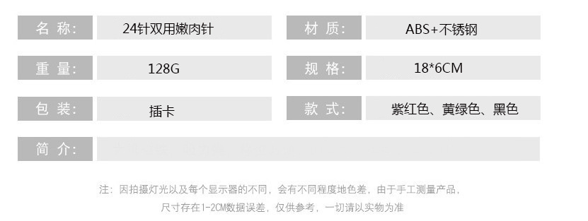 im2Ujf2kytRg+PjKMTFHzVhrKS9fU3RIBsuI