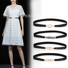 �ɾo����Ůʿ�����n��ٴ�ȹ���b�Ƥ�����r�Џ������������⌦��