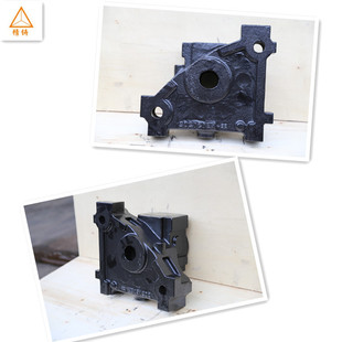 �нӹ���������؅^�T�F���ӹ� ����̖HT250 QT450 QT500�T�췭ɰ