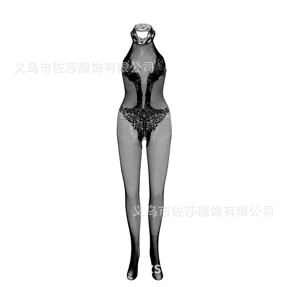 h2uTiviiztSHn2aJjQ1aWoAnVS8oYQxJh7j2