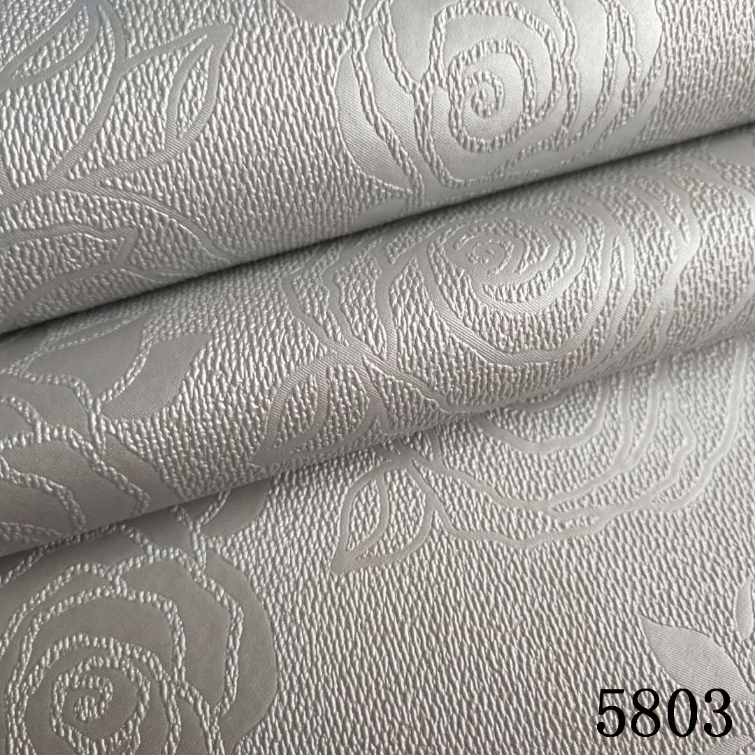 87ce421619f02f601ab46e35853865