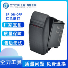 ��܇���b�_�P�S�ҹ��� ��ͧ���b�_�P3P5P7P���Ώ�λ�_�P�r�񌍻�