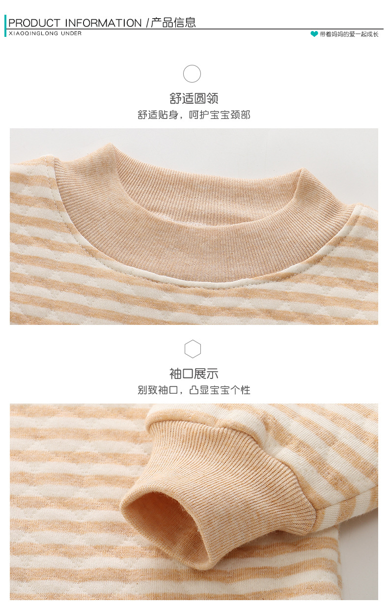 O1CN01ESlfah1u3LRW9ds0f_!!2086