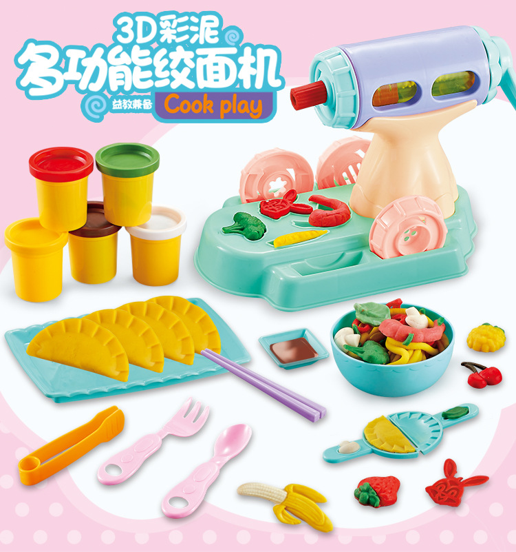 i2 XifKkz9SEOZoouDvlzdvPZsBWJoPeG1hv