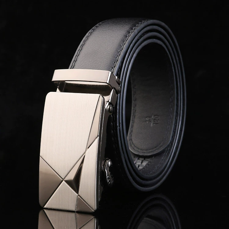 Cross-border trading), three dimensional belt, (Physicals
