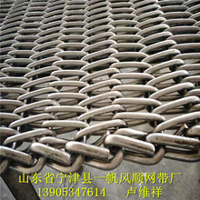 �ߜؽ��پW�� �ߜش��t�W�� �ߜ��˻�t�W�� �����W�������