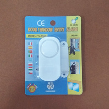 �T�������������N��