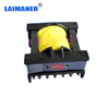 LAIMANER Switching Mode Power Supply EQ40 High-frequency transformer ER38 Inverter EFD40 AC adapter