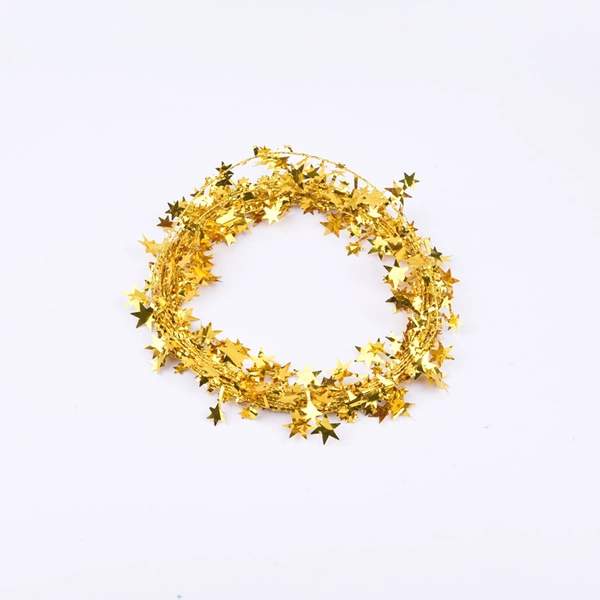 Golden