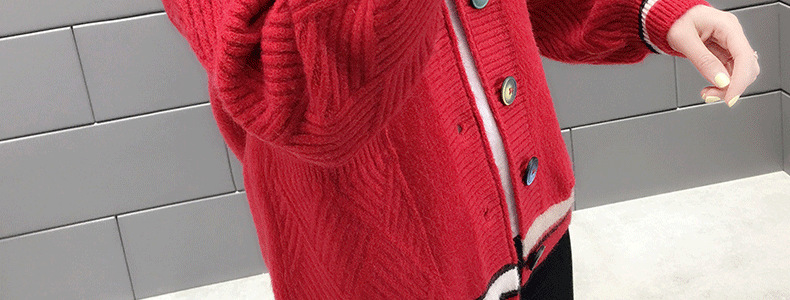 2040宝贝详情 (54)