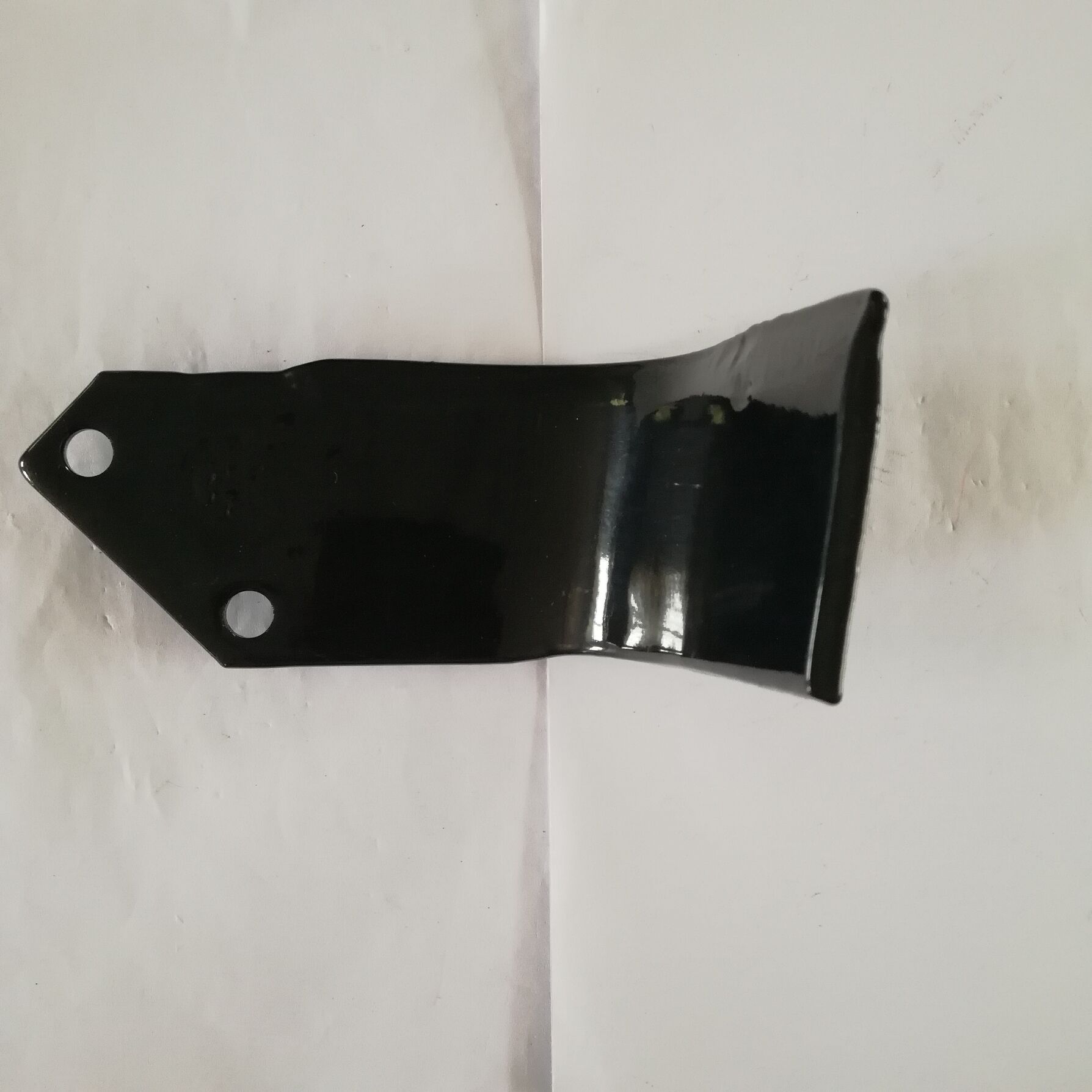 各种型号开垦刀     加厚    厂家直供