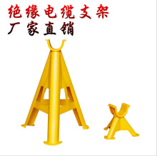 ���|PVC��������Ϲ̶���|֧�ܵ��湤��늾������_�ܷž����м�