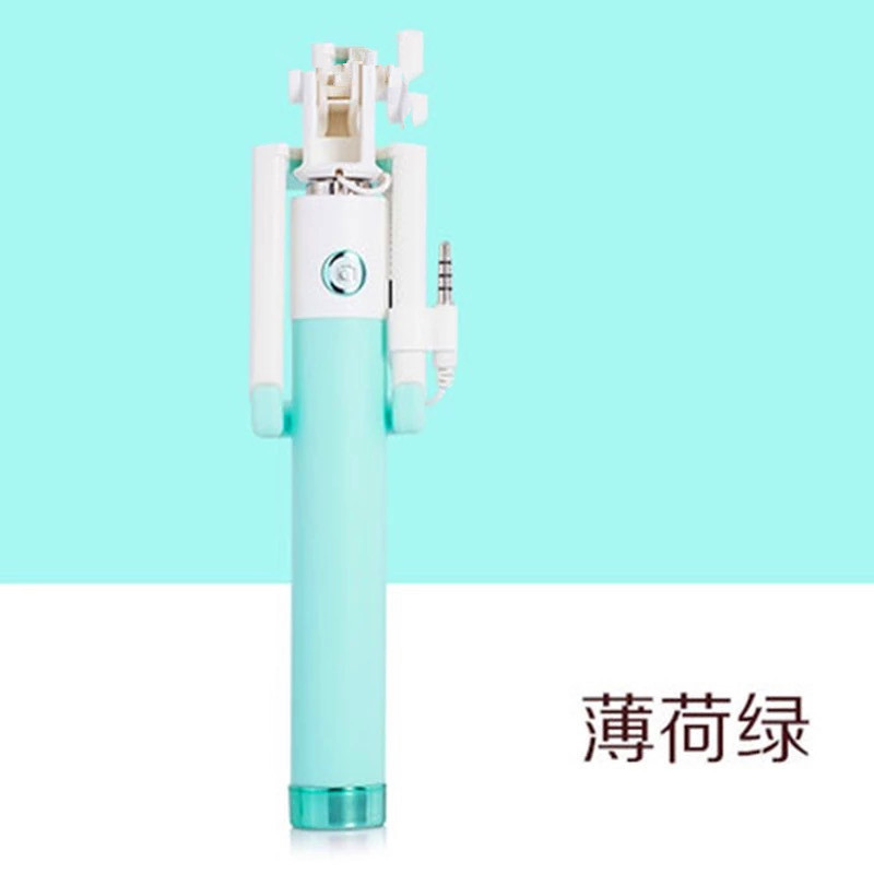 Bâton selfie en ABS - Ref 3386586 Image 12