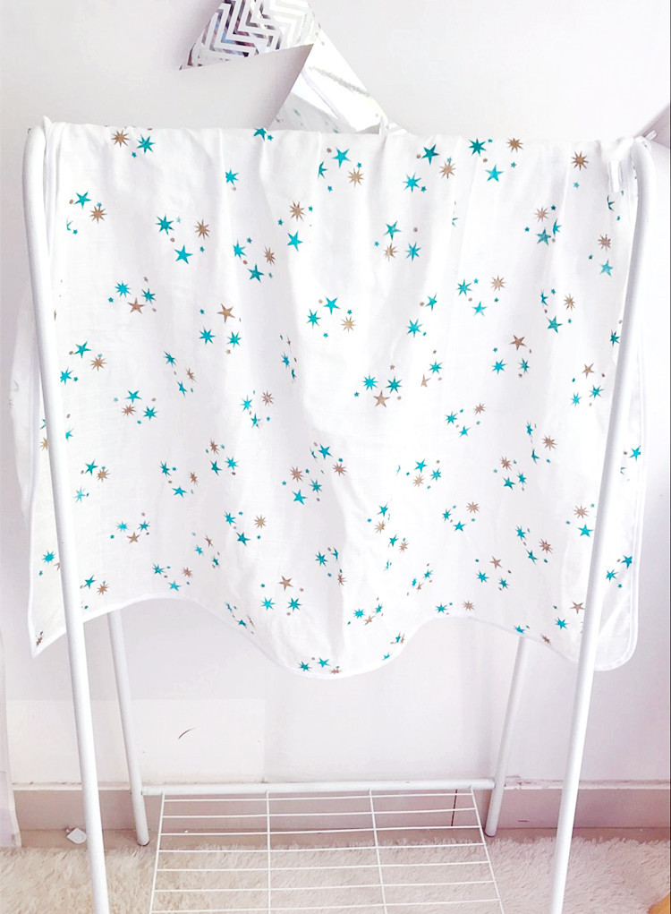 QQ图片20190521101355_副本