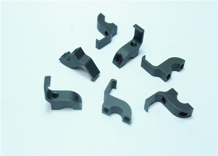 CSSS1320 for FUJI CP643 Jaw Plate Pick and Place Machine Parts CSSS1320 for FUJI CP643 Jaw Plate Pick and Place Machine Parts