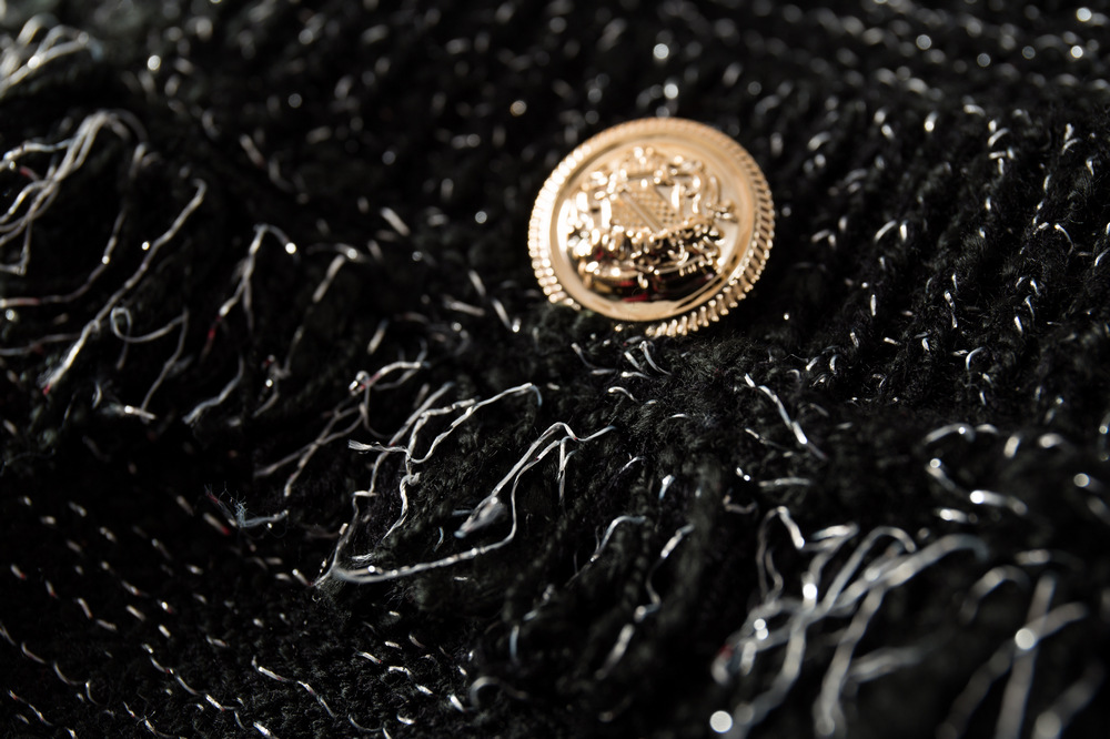 Costume femme INFELISH       en Viscose - Ref 3333733 Image 55