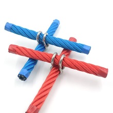 20mm���ɜ�]䓽z�W�K �K�W���P�������ƽM��