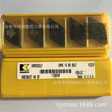 DNMG190608LF KC935KENNAMETAL/ϼ{ߙCAƬC܇