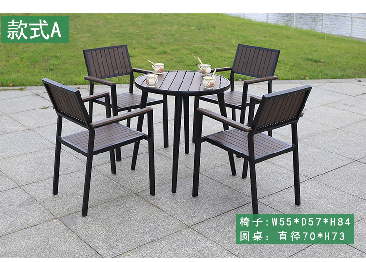 Vertical chair_10.jpg