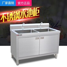 ���P�ˮ�ؙ��뙙�N�����י�ʽˮ�۹���̨����̨����һ�w���Ӻ��