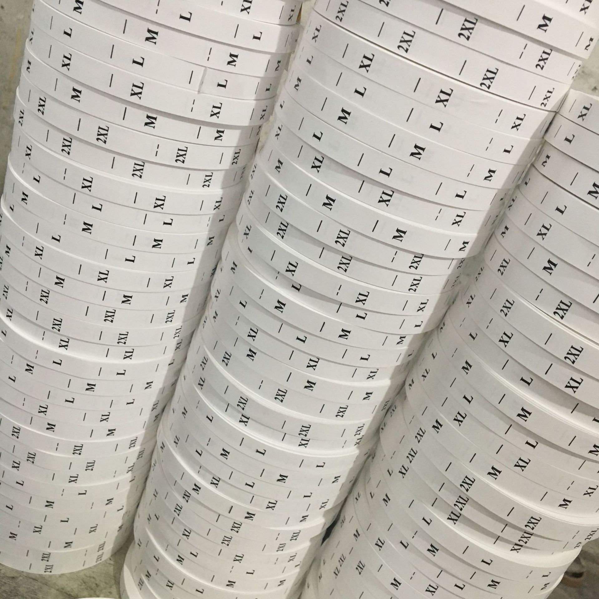 QQ图片20191007170005