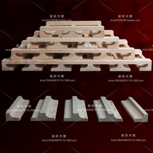 ��ľ�t�Ʊ��ܵ���������ѾƸ��_���ܑҒ�ƙ�����Ƽ܏S��ֱ�N