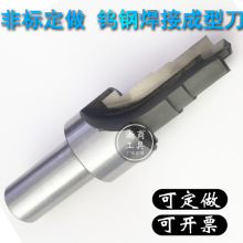 ̨�A㊵��ǘ�ӆ��Ӳ�|�Ͻ�T�͵� �����u䓳���㊵��ǘ���^�q��