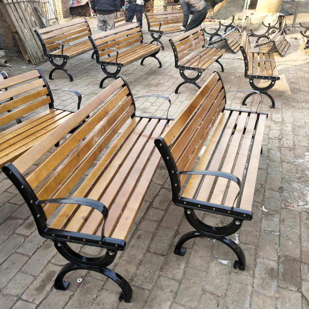 8903a34f0a9d1dad4f7627730f16b3