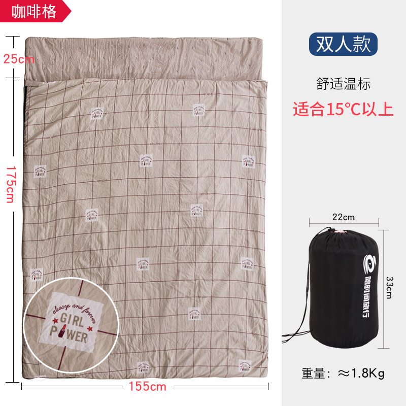 세척면 1.8kg 커피 그리드