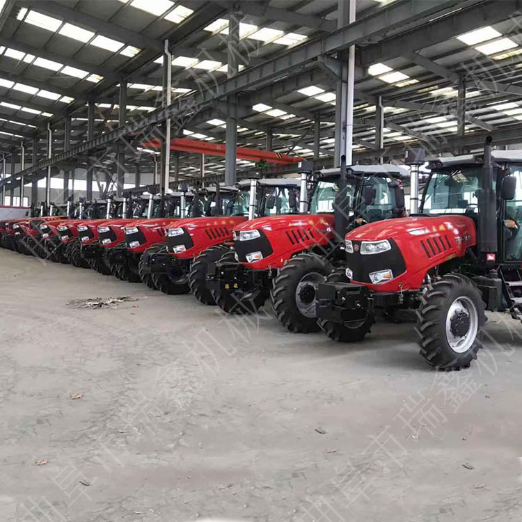 微信图片_201909220946308