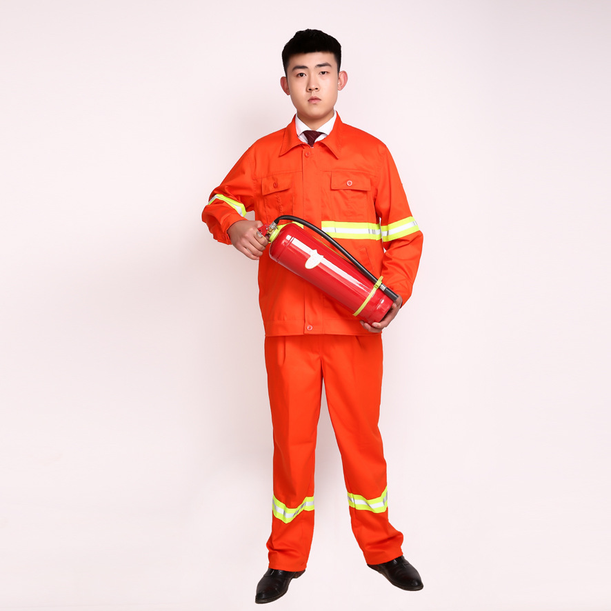 d94f5827af21689221d5cf187db42b