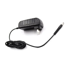 �F؛��ҎBSG-1203000JP ��ˮ�� �L�� ���ü���Óë�x�_�P�Դ