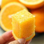 �����������ǳ��и�ˮ����������ְ��ȱ�Ƥ����9��װһ������