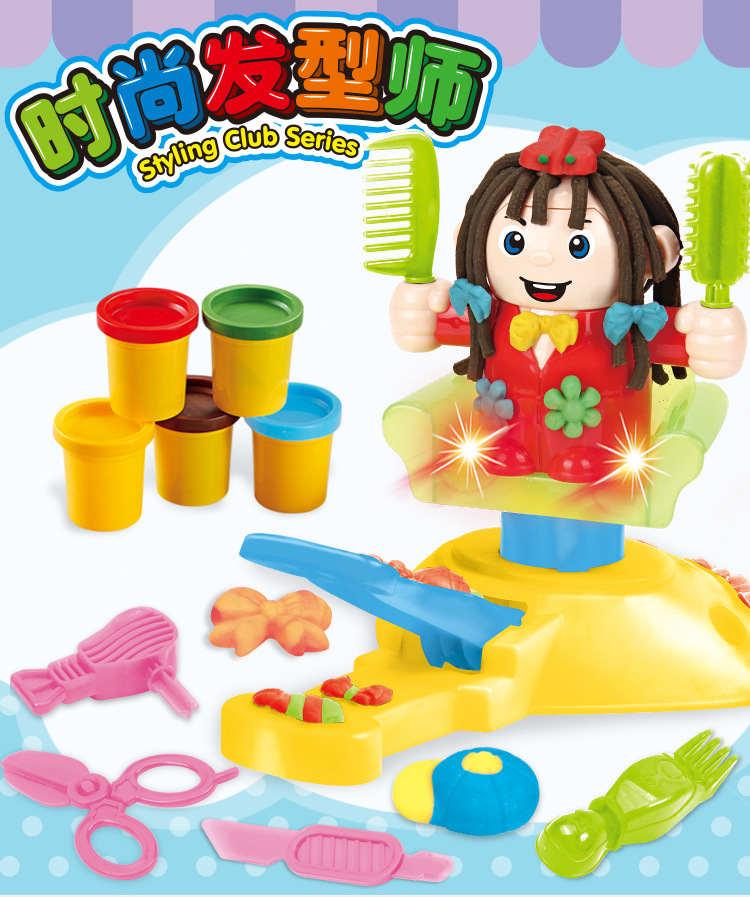 i2 XifKkz9SEOZoouDvlzdvPZsBWJoPc4utg