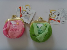 ʷŬ���������X��/Ӳ�Ű�